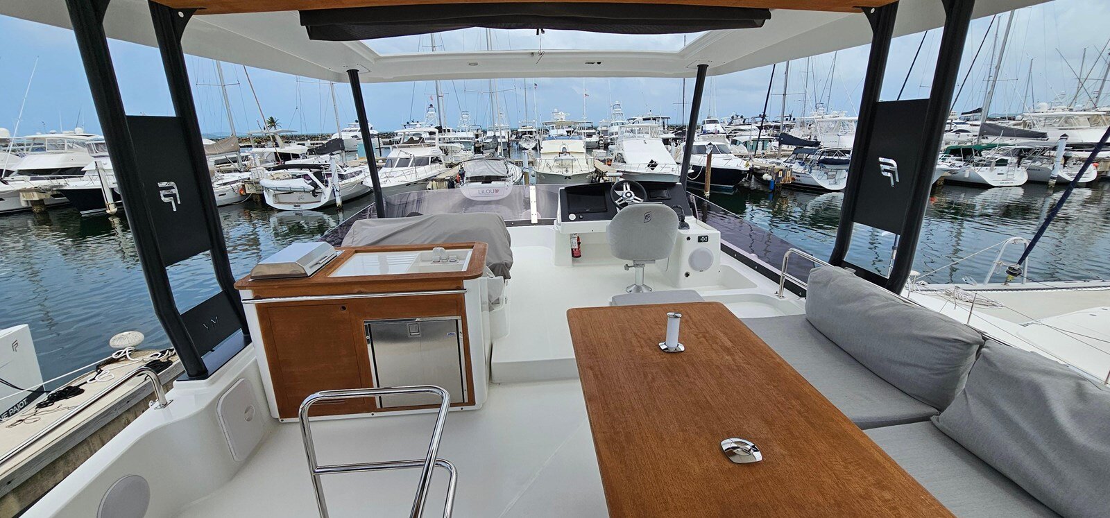 2020-fountaine-pajot-40-1ec719