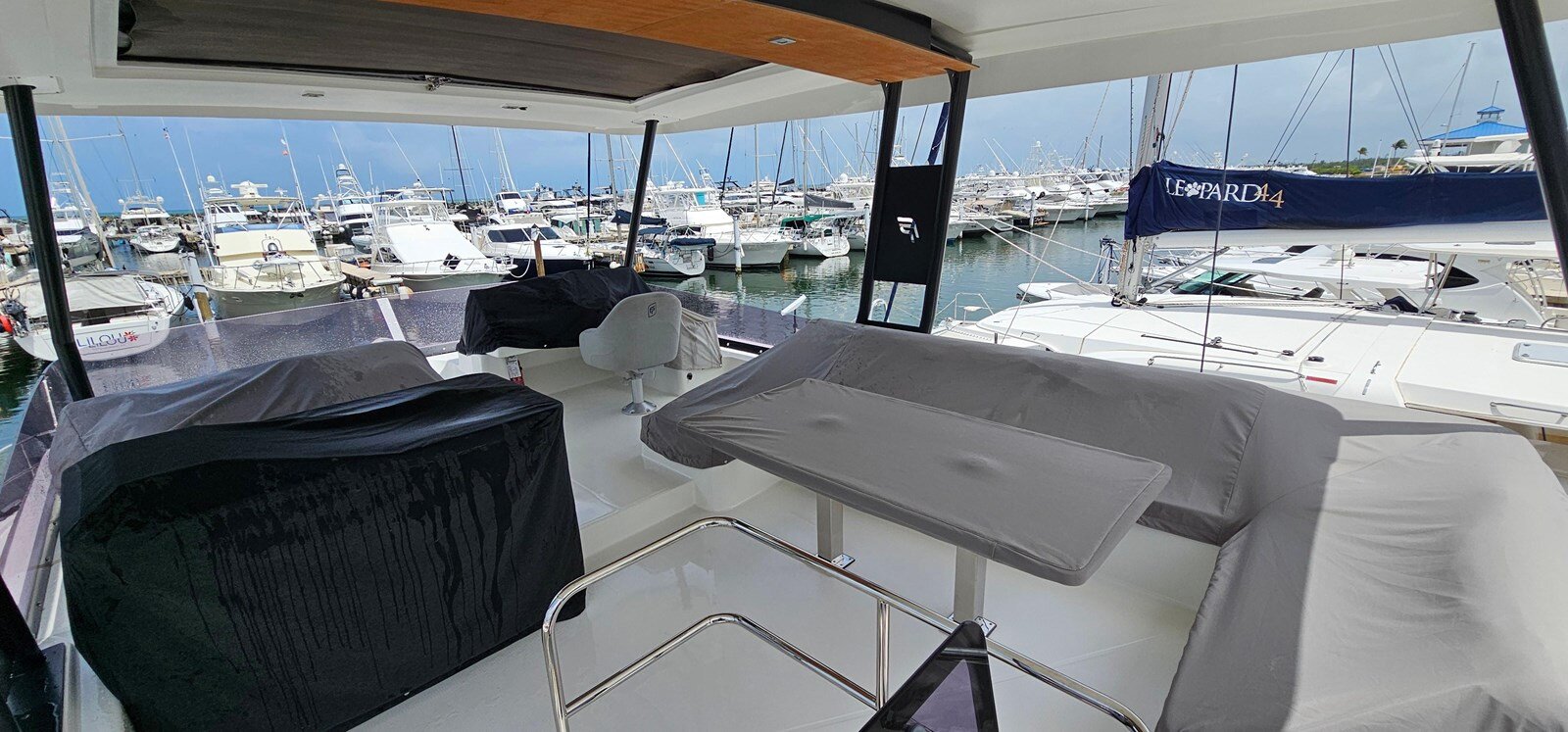 2020-fountaine-pajot-40-1ec719