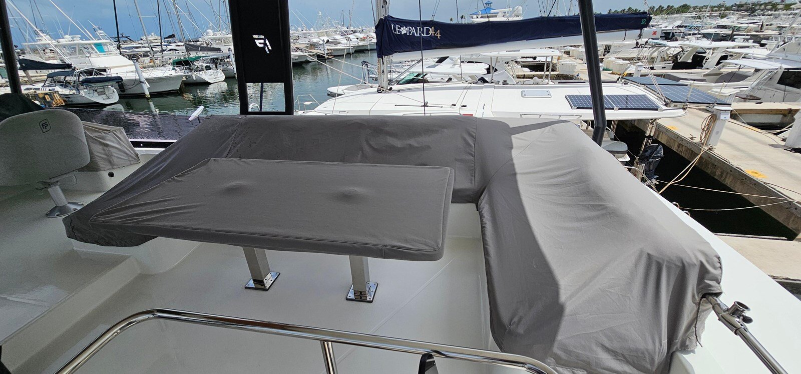 2020-fountaine-pajot-40-1ec719