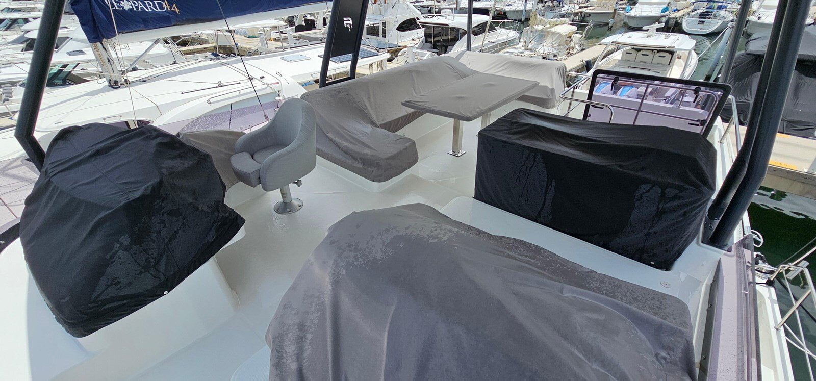 2020-fountaine-pajot-40-1ec719