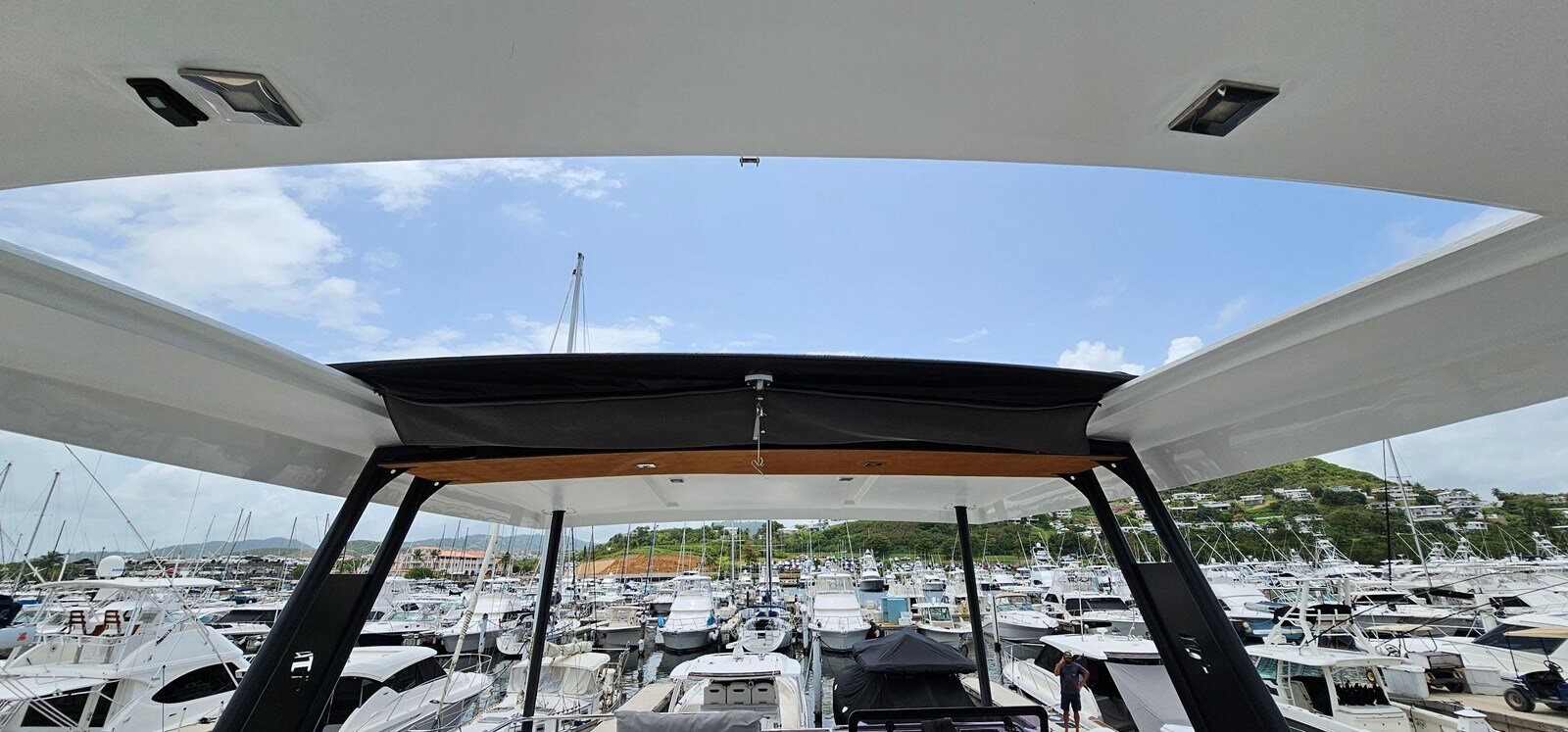 2020-fountaine-pajot-40-1ec719