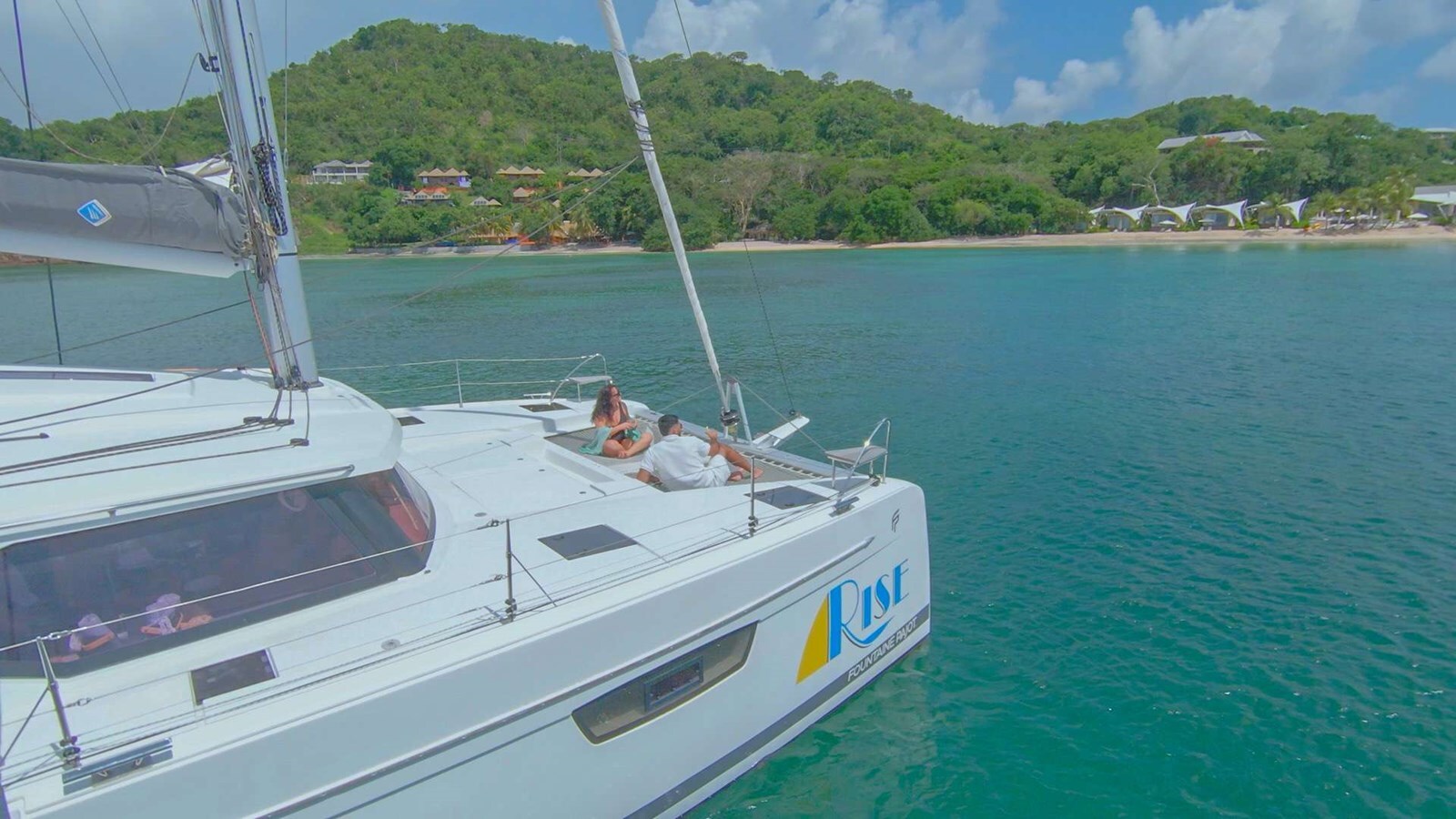 2020-fountaine-pajot-42-252ae3