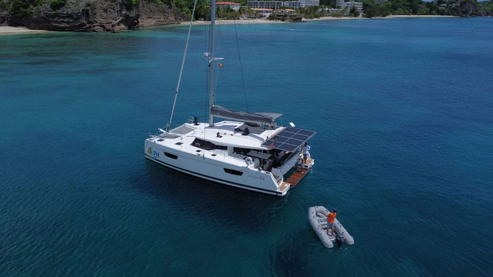 2020-fountaine-pajot-42-252ae3