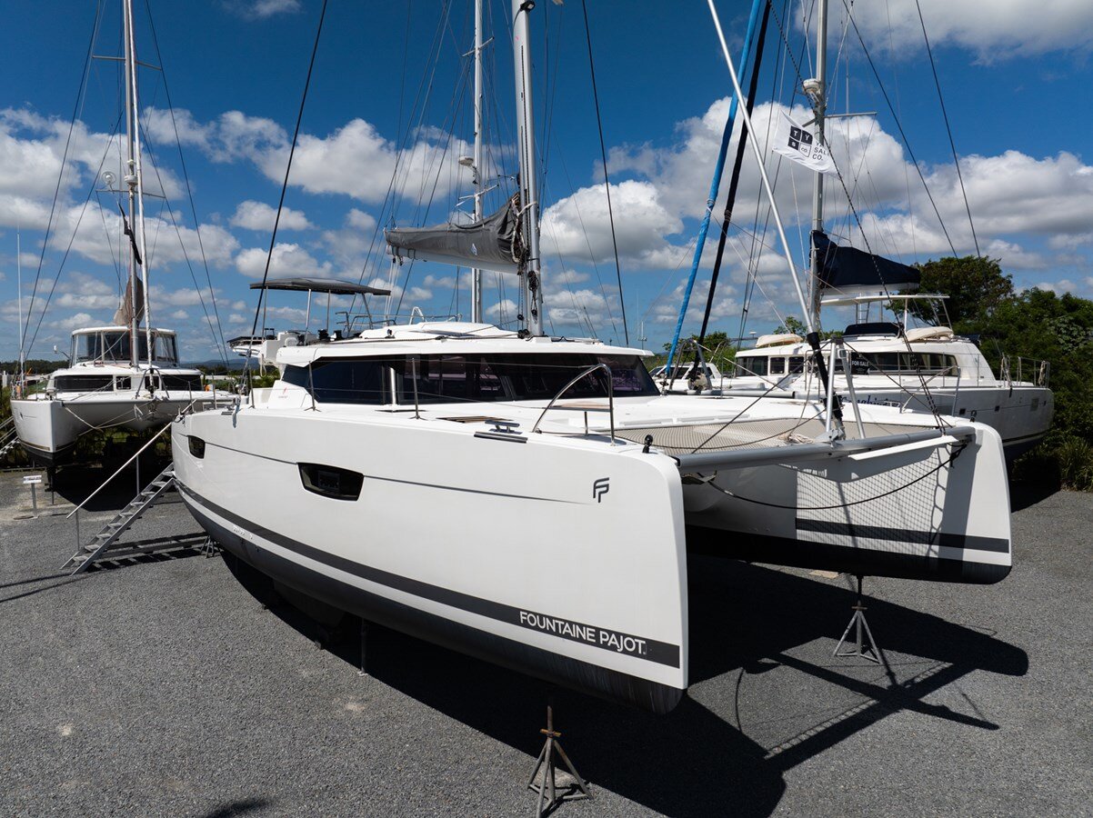 2020-fountaine-pajot-45-11-93e613