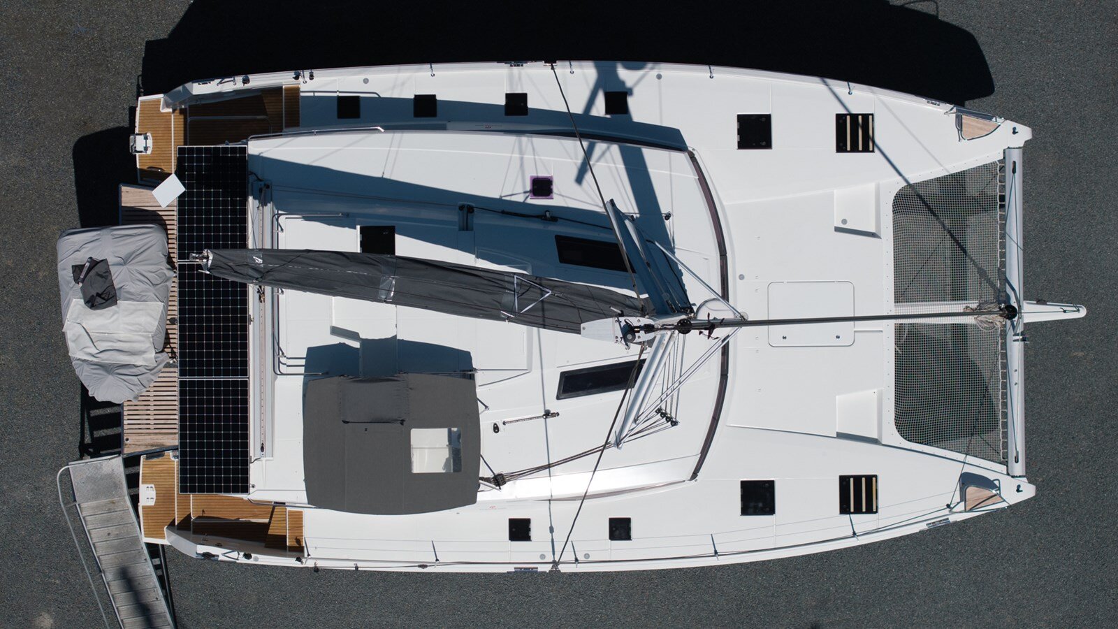 2020-fountaine-pajot-45-11-93e613