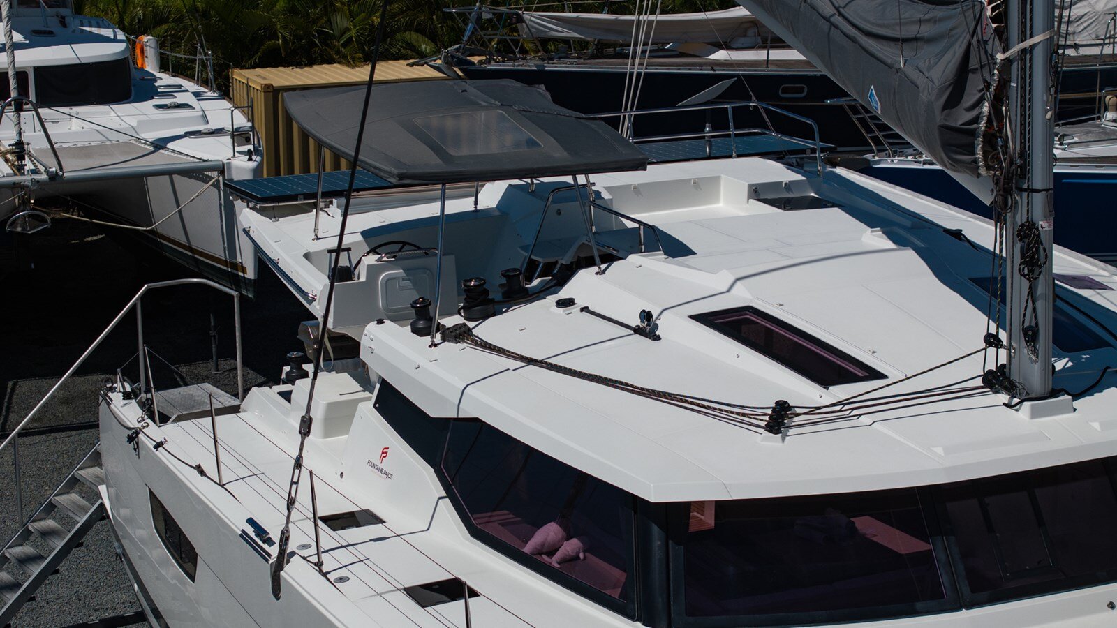 2020-fountaine-pajot-45-11-93e613