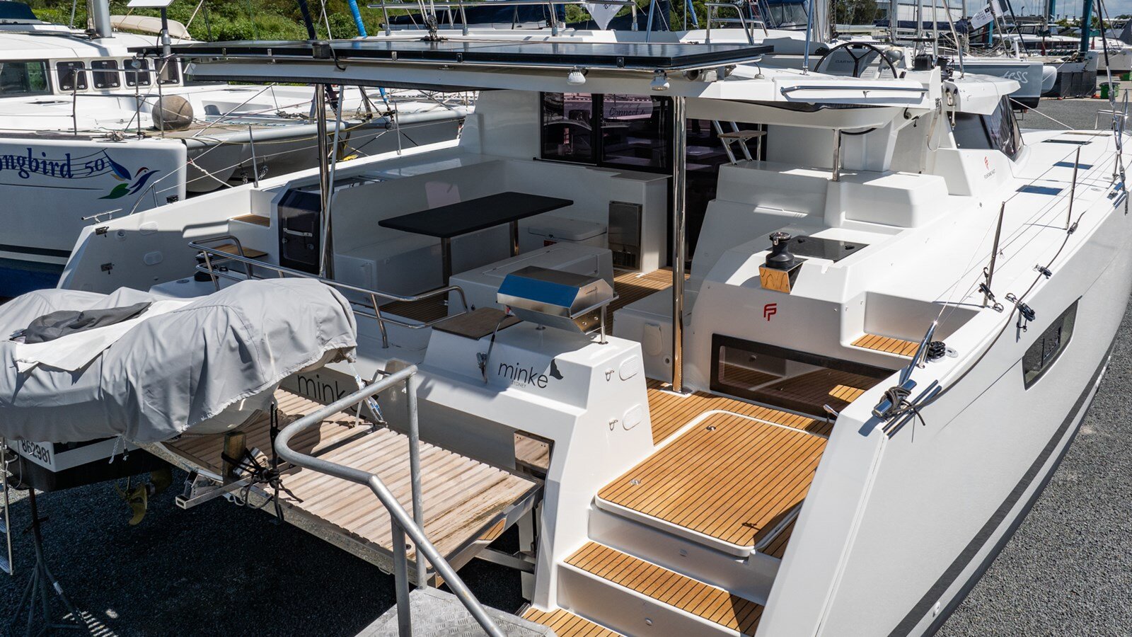2020-fountaine-pajot-45-11-93e613