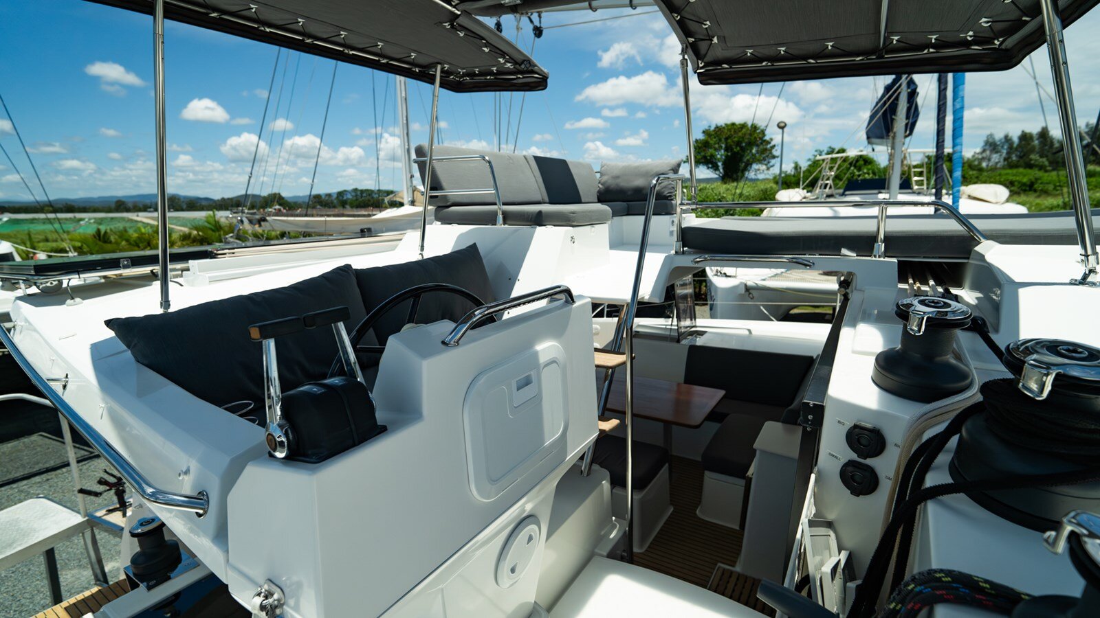 2020-fountaine-pajot-45-11-93e613