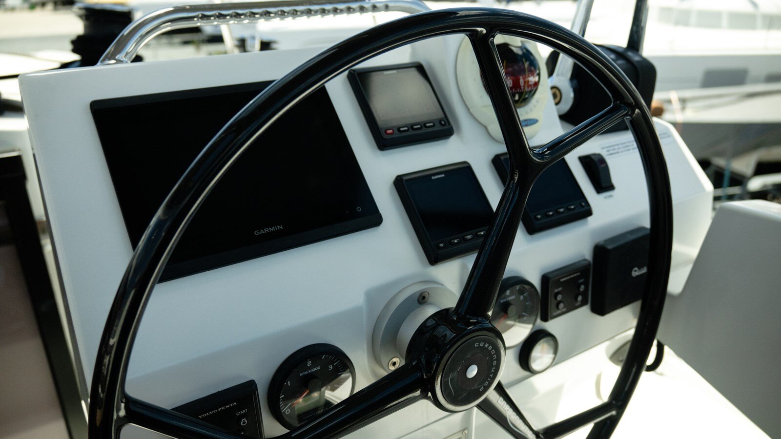 2020-fountaine-pajot-45-11-93e613