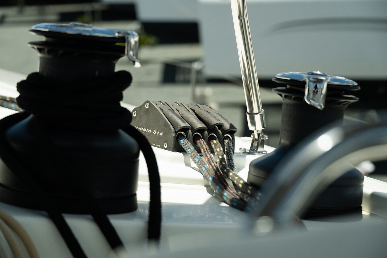 2020-fountaine-pajot-45-11-93e613