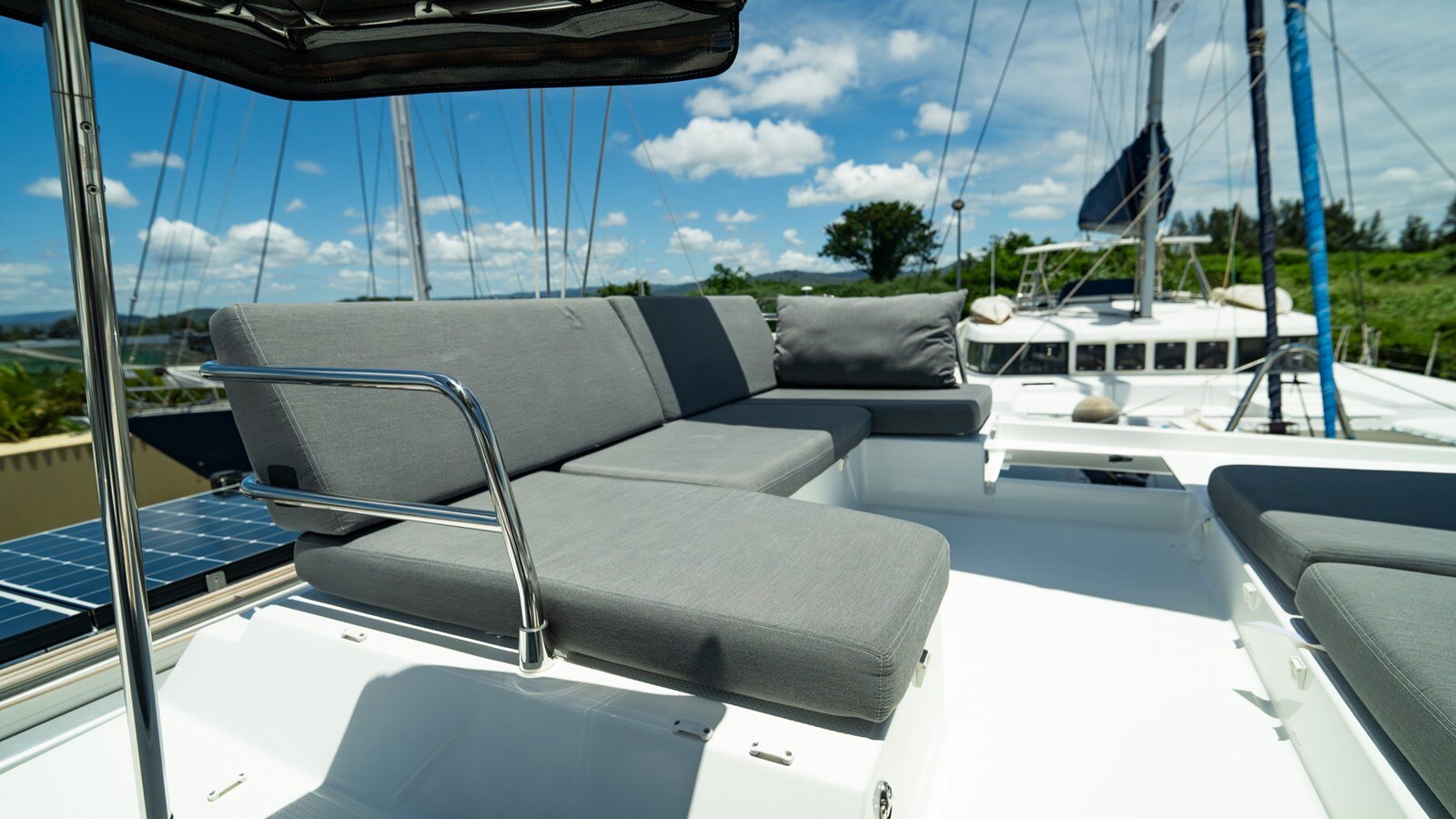 2020-fountaine-pajot-45-11-93e613