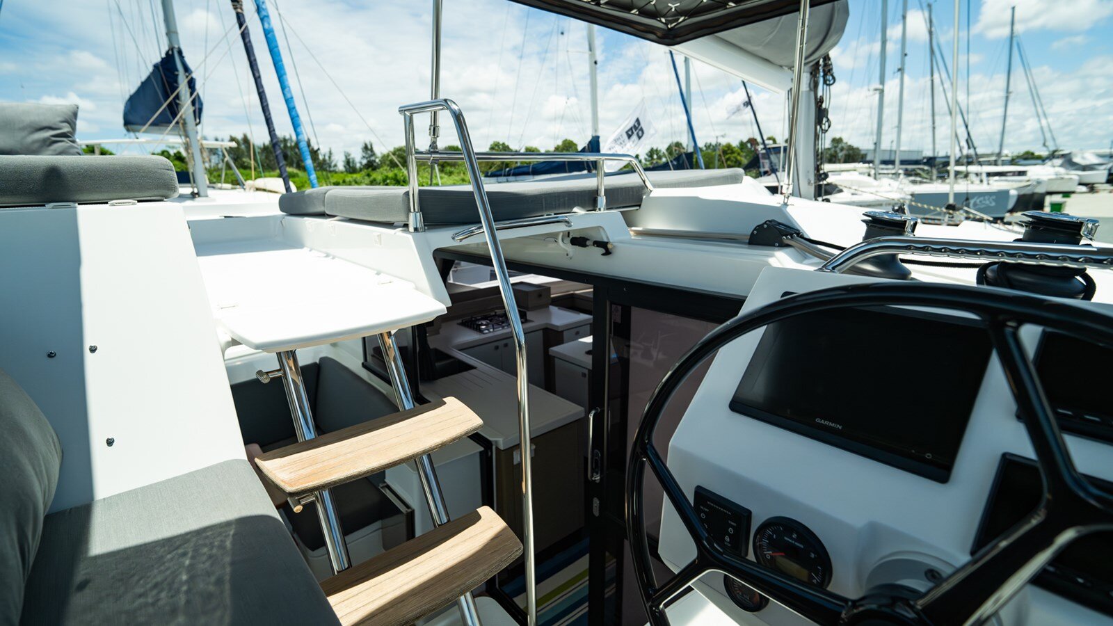 2020-fountaine-pajot-45-11-93e613