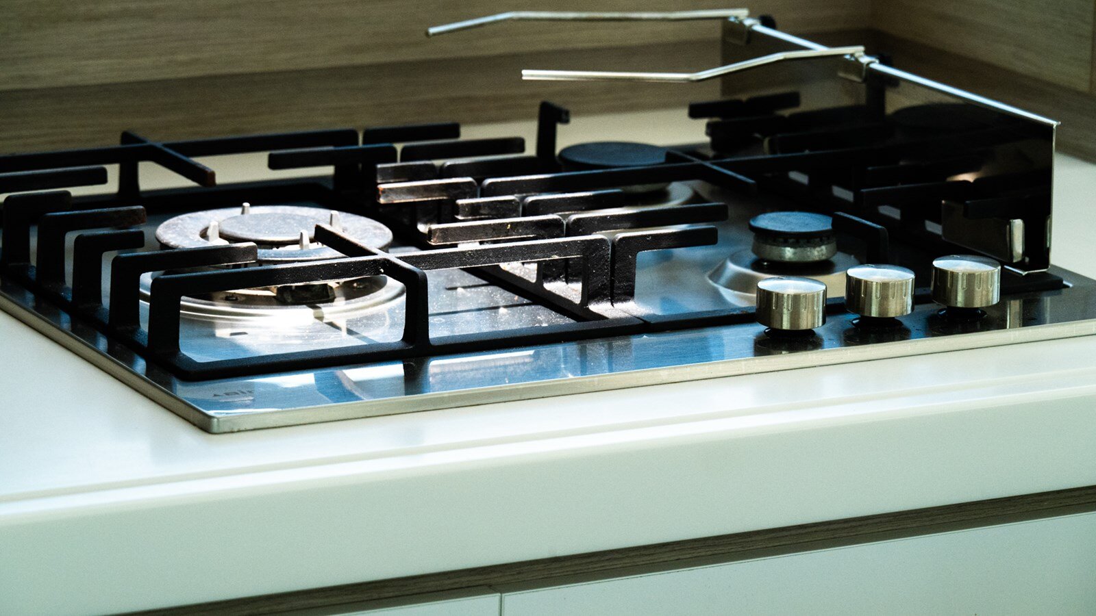 2020-fountaine-pajot-45-11-93e613