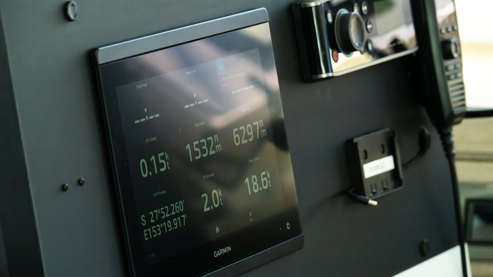 2020-fountaine-pajot-45-11-93e613