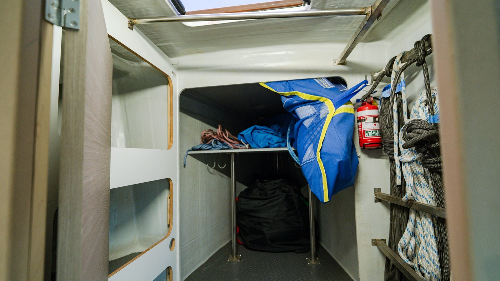 2020-fountaine-pajot-45-11-93e613