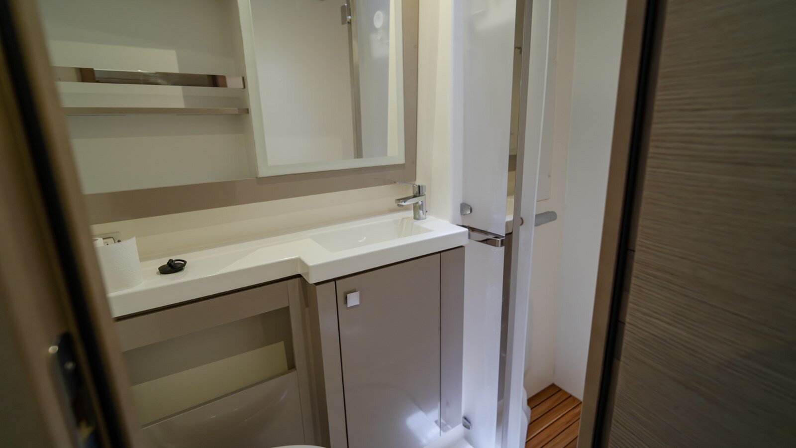 2020-fountaine-pajot-45-11-93e613