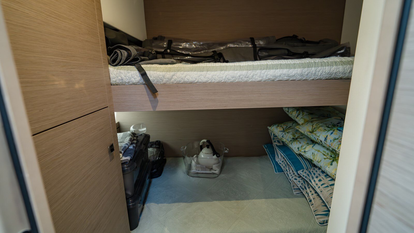 2020-fountaine-pajot-45-11-93e613