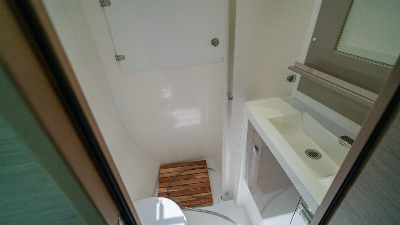 2020-fountaine-pajot-45-11-93e613