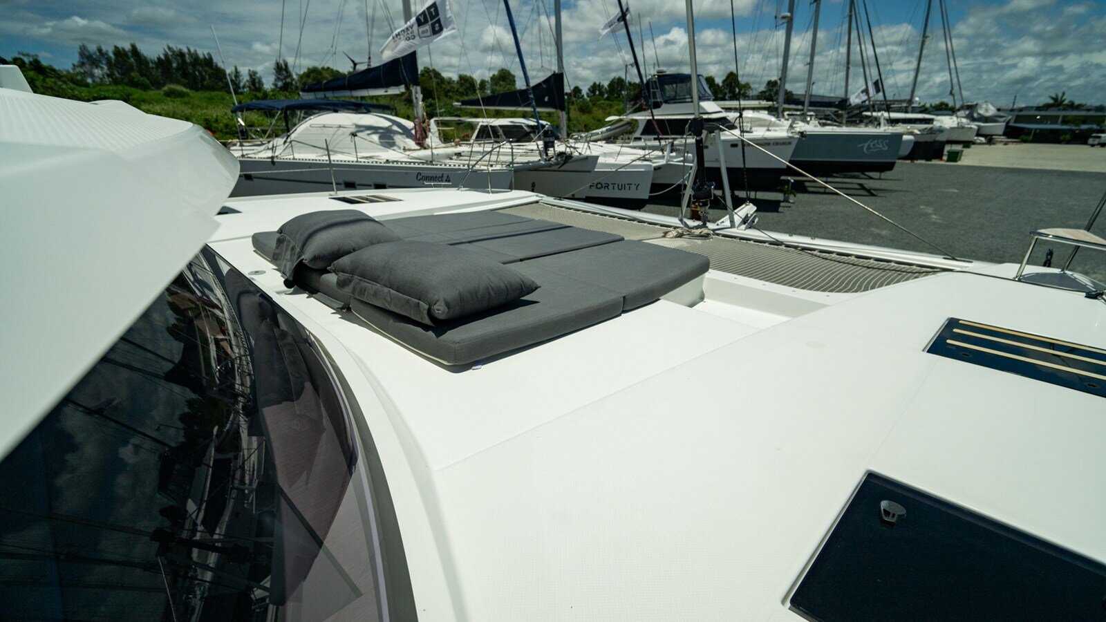 2020-fountaine-pajot-45-11-93e613