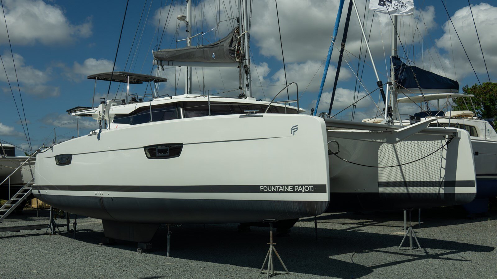 2020-fountaine-pajot-45-11-93e613