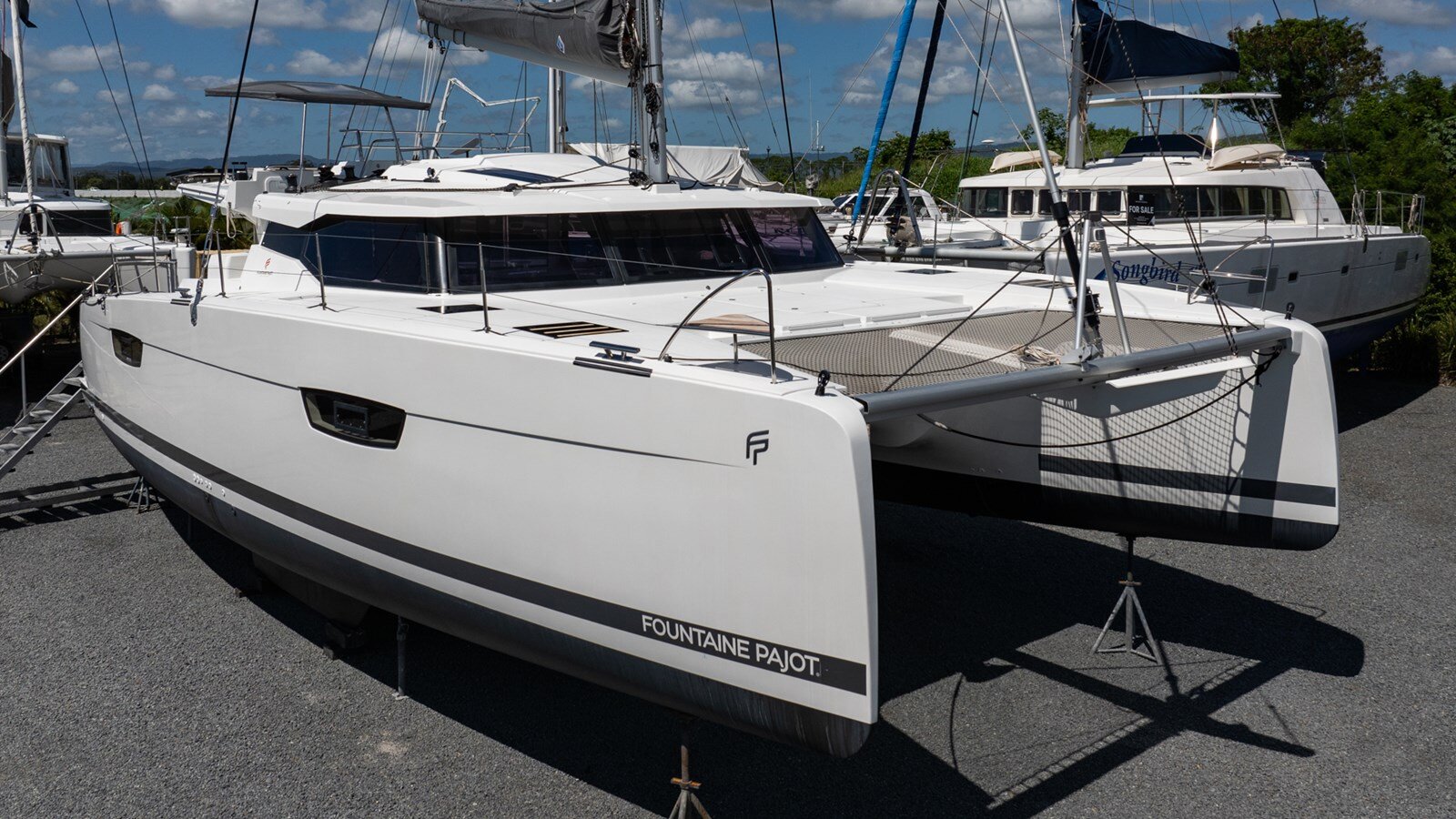 2020-fountaine-pajot-45-11-93e613