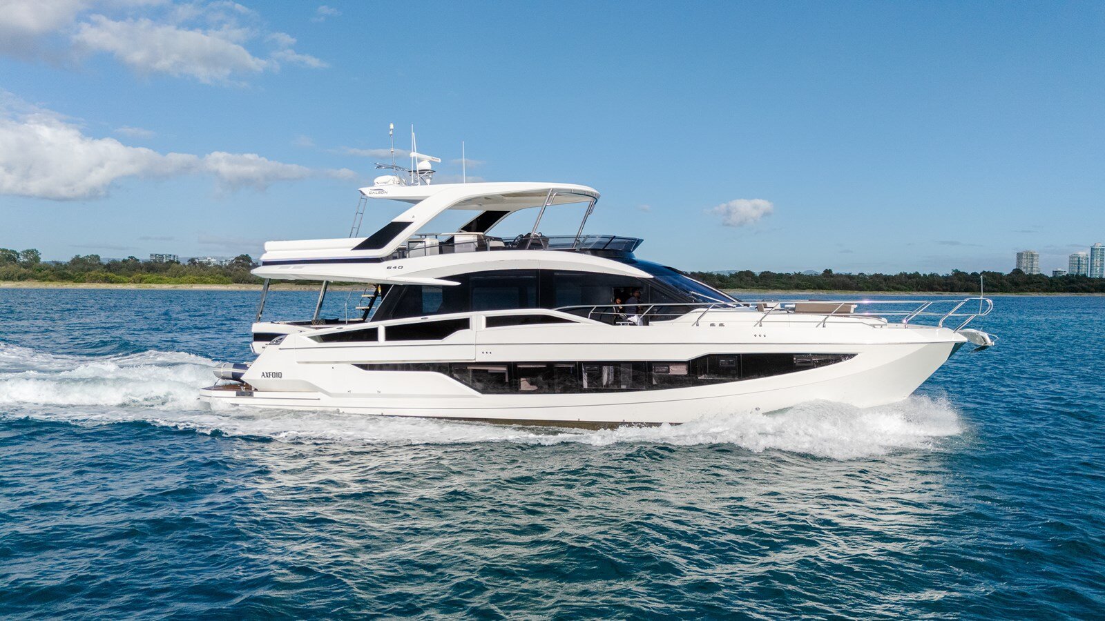 2020-galeon-yachts-68-3-adee73