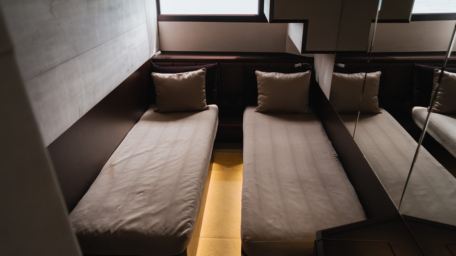 2020-galeon-yachts-68-3-adee73