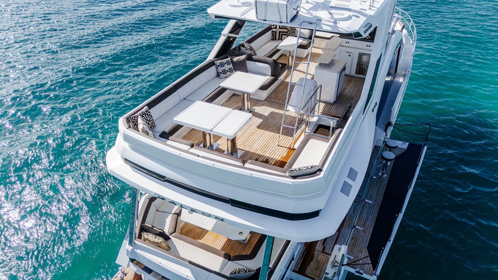 2020-galeon-yachts-68-3-adee73