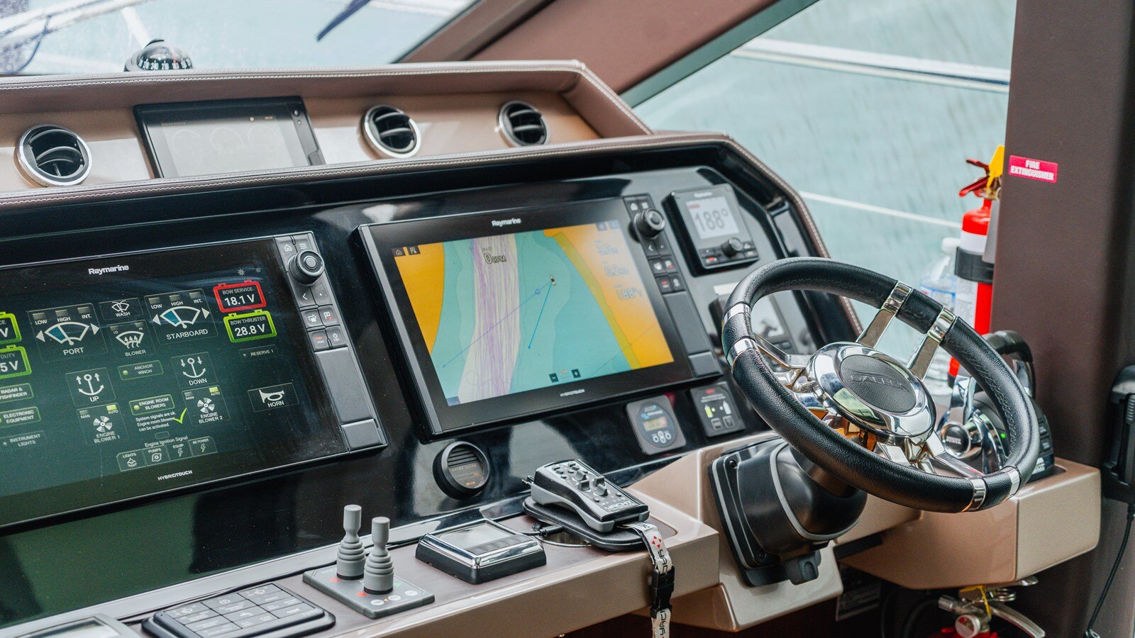 2020-galeon-yachts-68-3-adee73