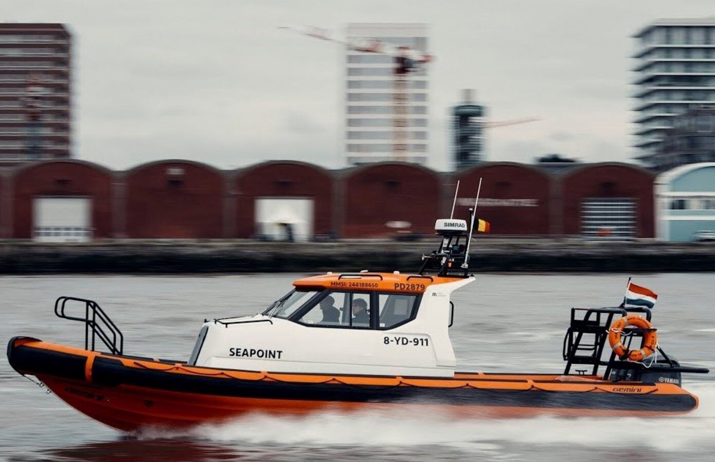 2020-gemini-36-2-dfe77e