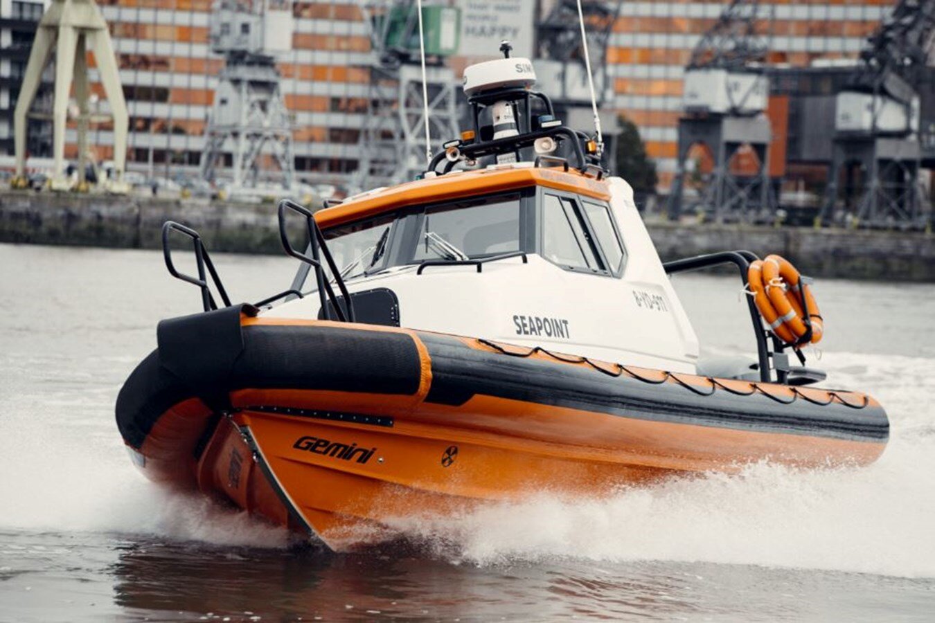 2020-gemini-36-2-dfe77e