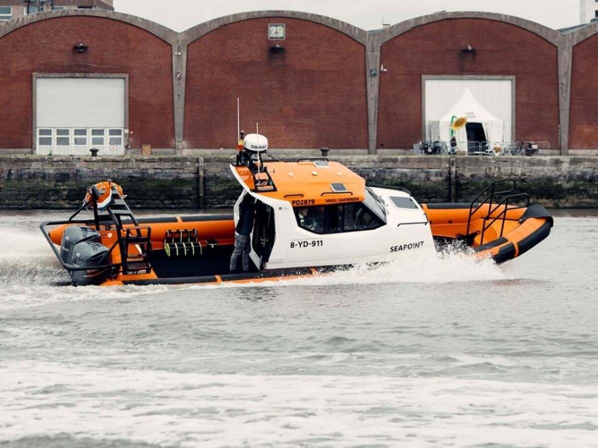 2020-gemini-36-2-dfe77e