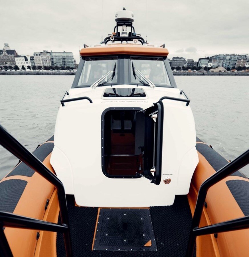 2020-gemini-36-2-dfe77e