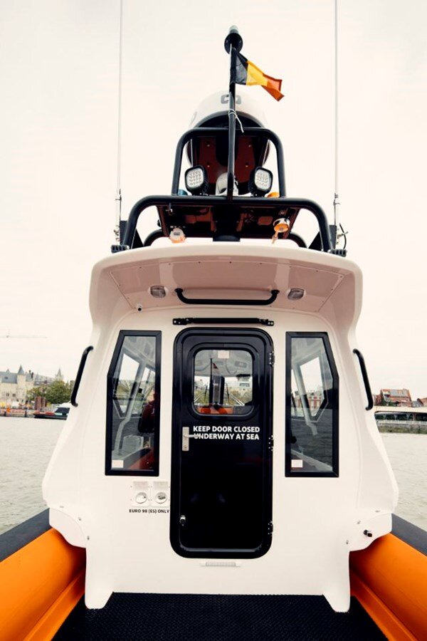 2020-gemini-36-2-dfe77e