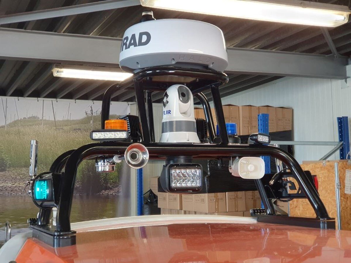 2020-gemini-36-2-dfe77e