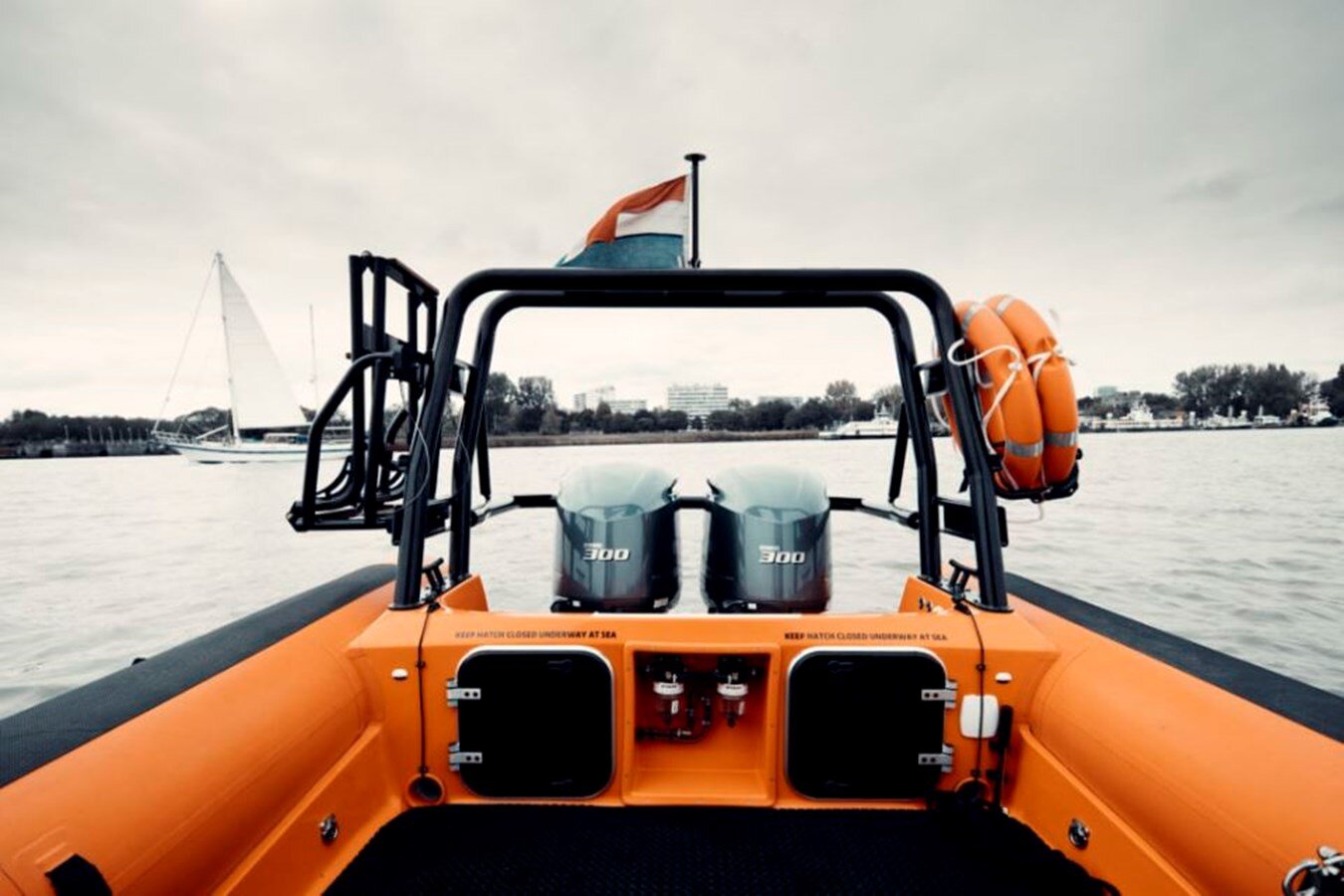 2020-gemini-36-2-dfe77e