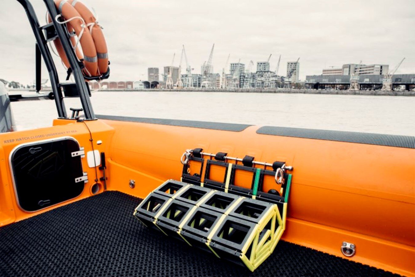 2020-gemini-36-2-dfe77e