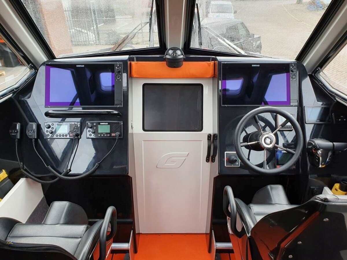 2020-gemini-36-2-dfe77e