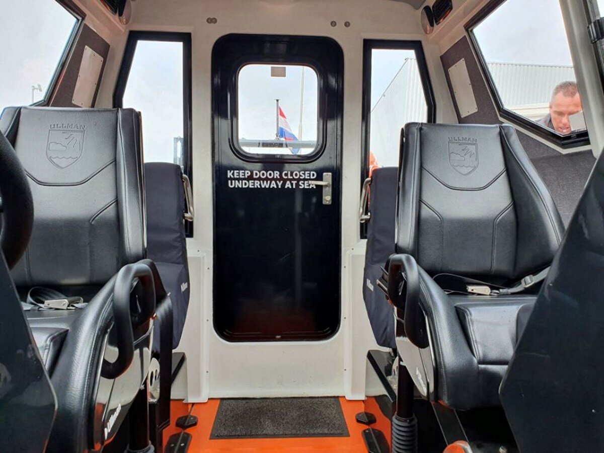 2020-gemini-36-2-dfe77e