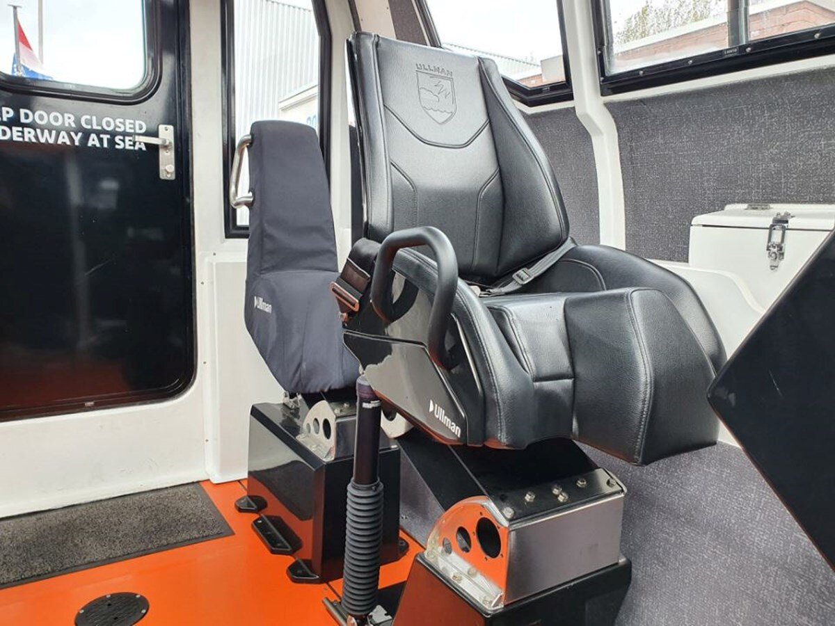 2020-gemini-36-2-dfe77e