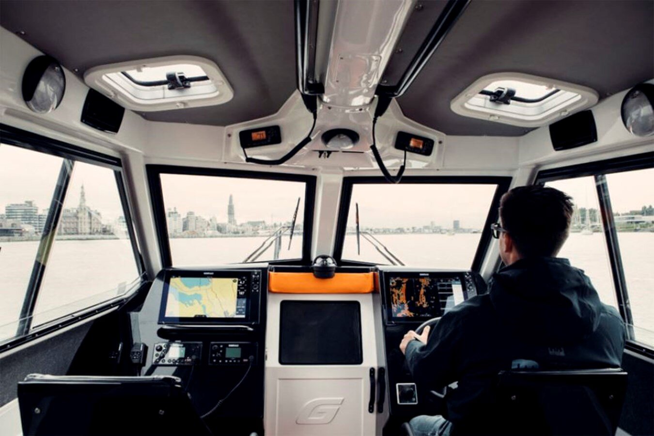 2020-gemini-36-2-dfe77e