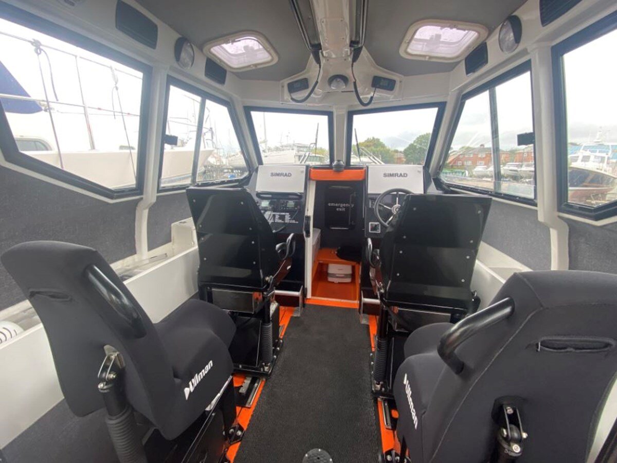 2020-gemini-36-2-dfe77e