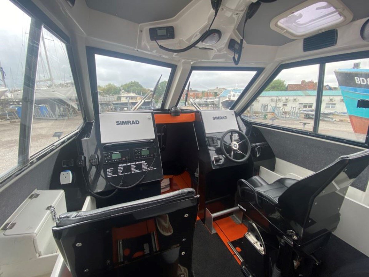 2020-gemini-36-2-dfe77e