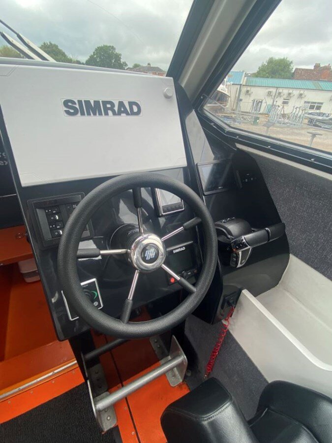 2020-gemini-36-2-dfe77e