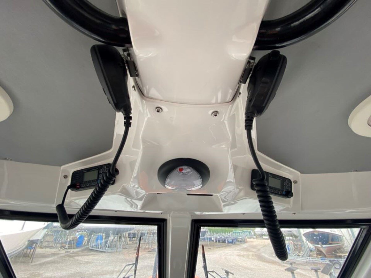 2020-gemini-36-2-dfe77e