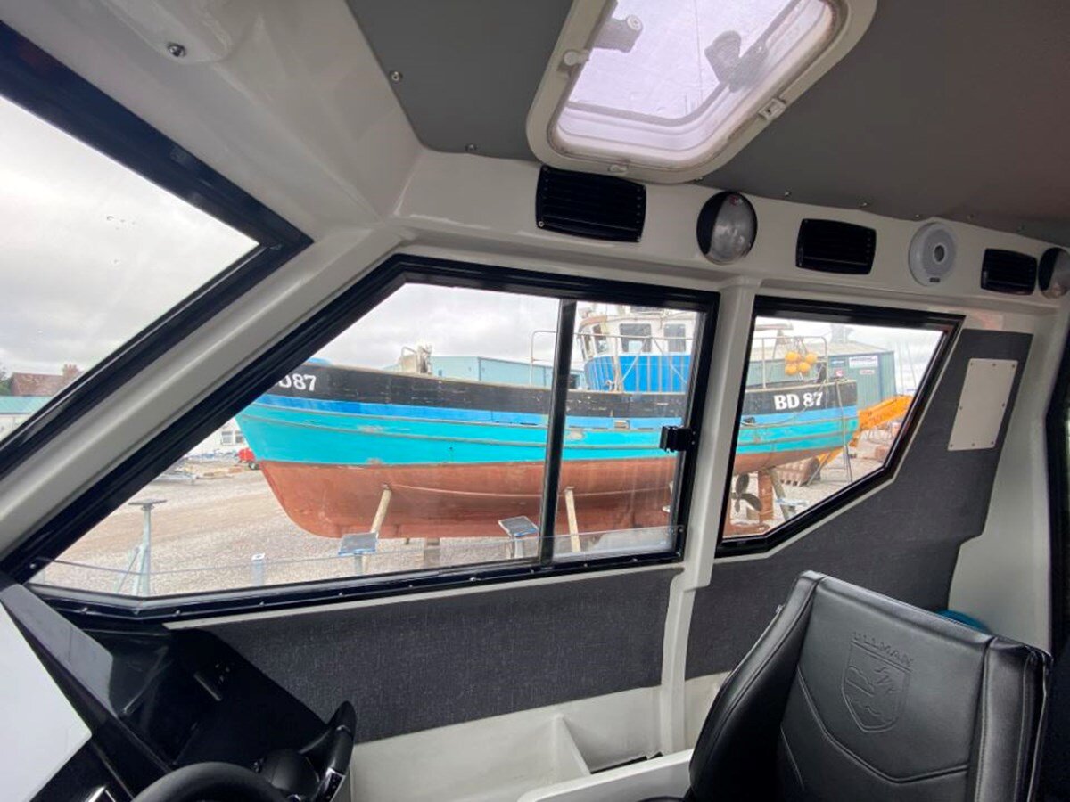 2020-gemini-36-2-dfe77e