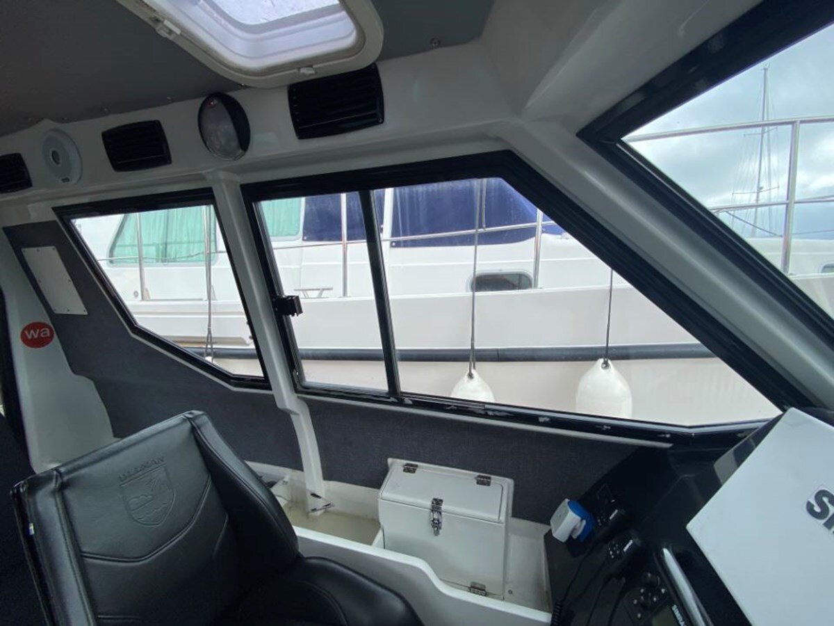 2020-gemini-36-2-dfe77e