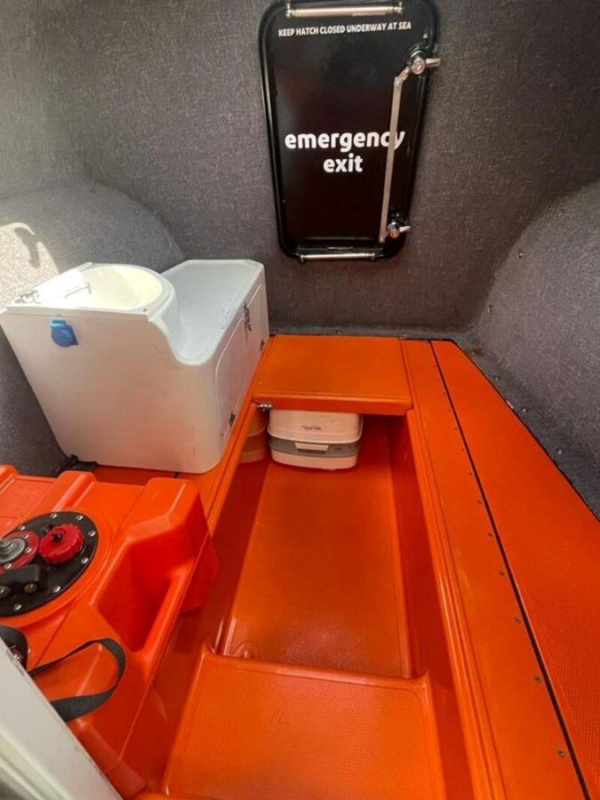 2020-gemini-36-2-dfe77e