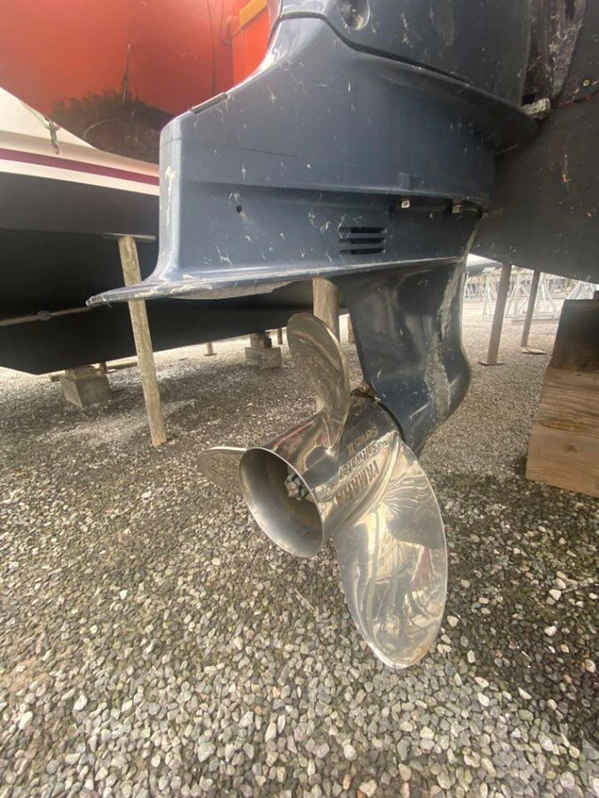 2020-gemini-36-2-dfe77e