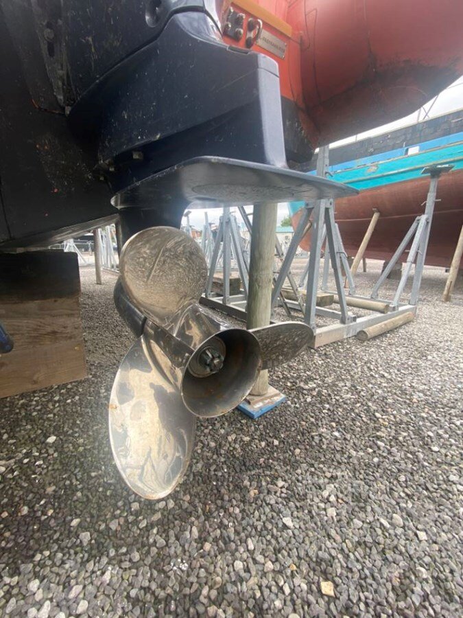 2020-gemini-36-2-dfe77e